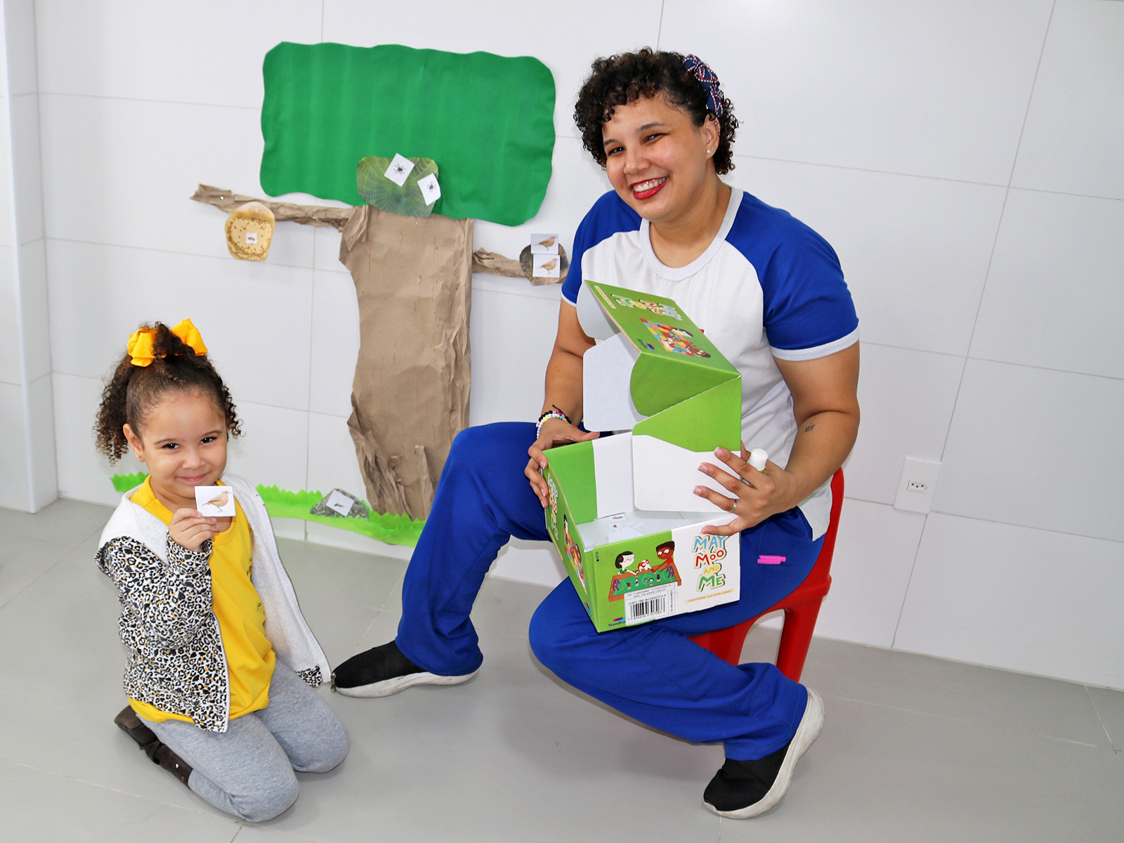 ATIVIDADE - ANIMAL HOME - GRUPO 04 A - 07/06/2023