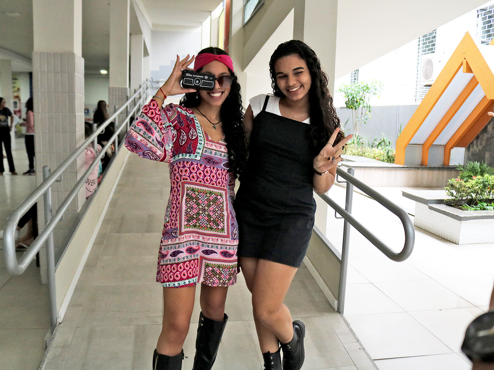 MICO DO TERCEIRÃO - 27/07/2023