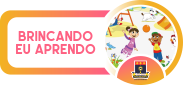 contos de mistério