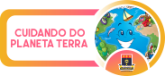 contos de mistério