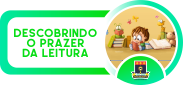 contos de mistério