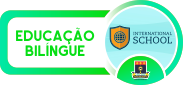 contos de mistério