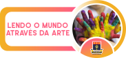 contos de mistério