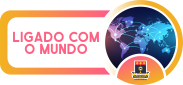 contos de mistério