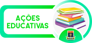 contos de mistério