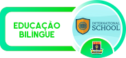 contos de mistério