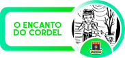contos de mistério