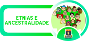 contos de mistério