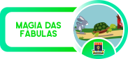 contos de mistério