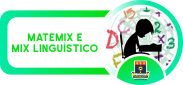 contos de mistério