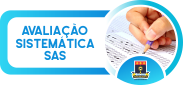 contos de mistério