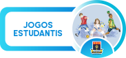 contos de mistério
