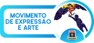 contos de mistério