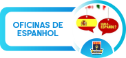 contos de mistério