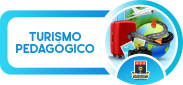 contos de mistério