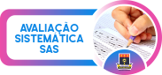 contos de mistério