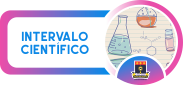contos de mistério