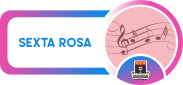 contos de mistério