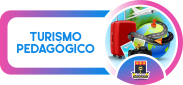 contos de mistério